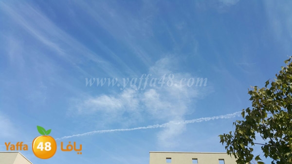 rockets in yaffaj3 (4).JPG